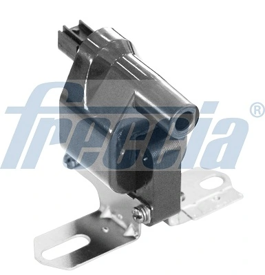 FRECCIA IC15-1000