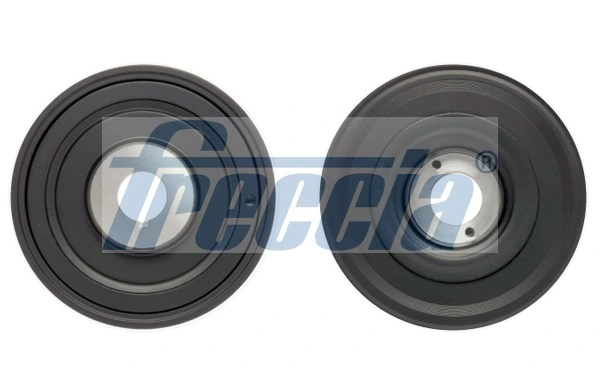 FRECCIA PUL11-101