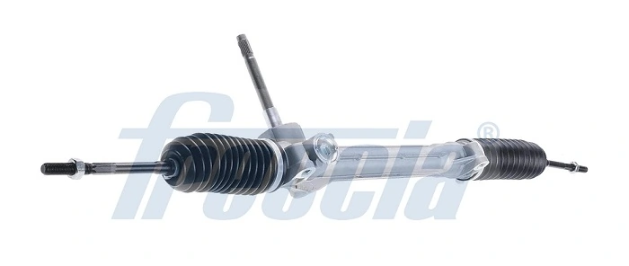 FRECCIA SM22-1007