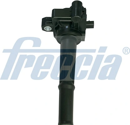 FRECCIA IC15-1088