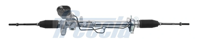 FRECCIA SH22-1006