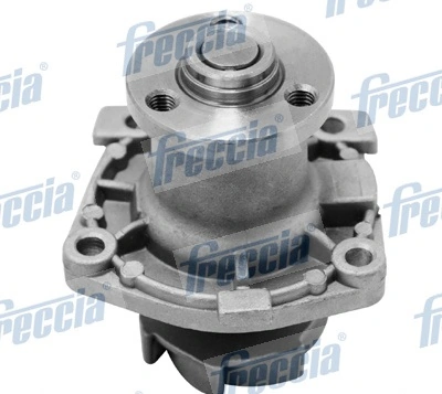 FRECCIA WP0103