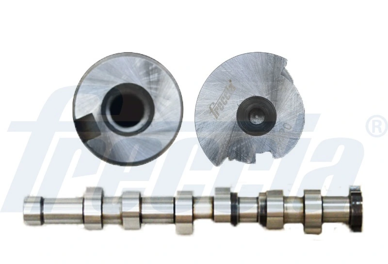 FRECCIA CM05-2178