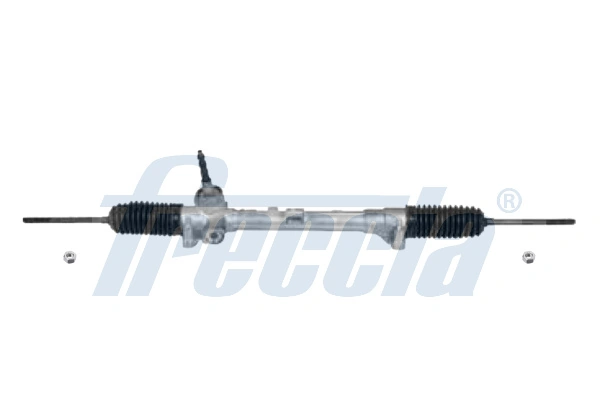 FRECCIA SM22-1032