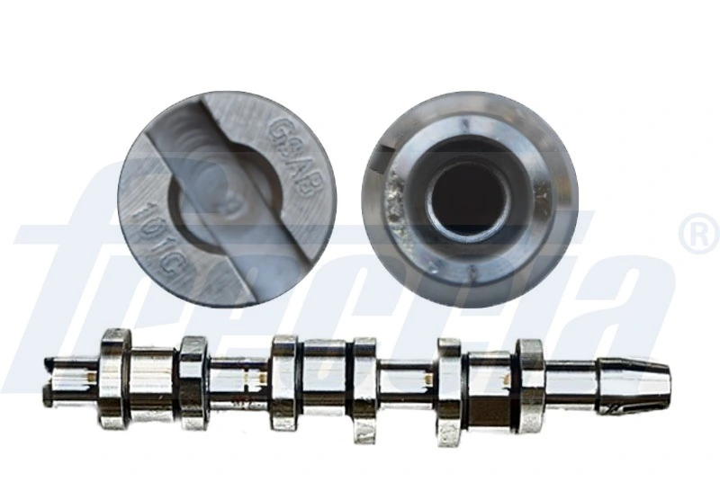 FRECCIA CM05-2124