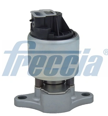 FRECCIA EGR12-111