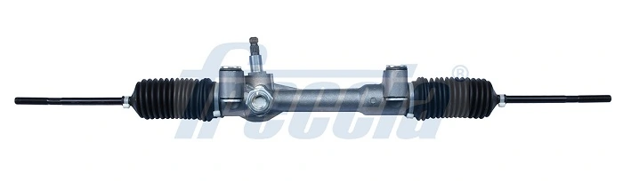 FRECCIA SM22-1036