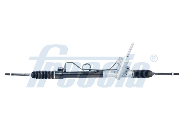 FRECCIA SH22-1060