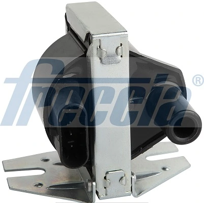 FRECCIA IC15-1006