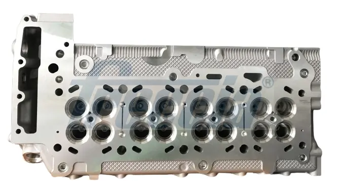 FRECCIA CH17-1034
