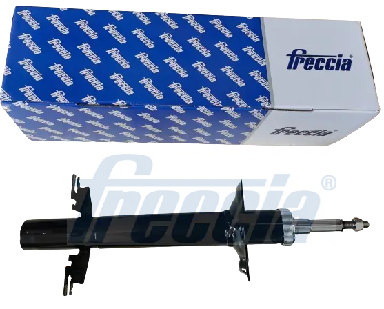 FRECCIA SA20-1102