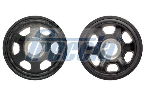 FRECCIA PUL11-114