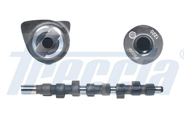 FRECCIA CM05-2101
