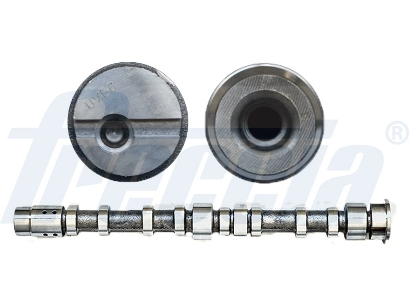 FRECCIA CM05-2197