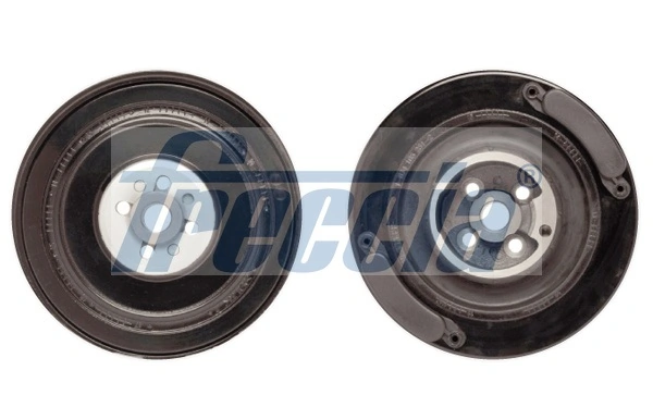 FRECCIA PUL11-111