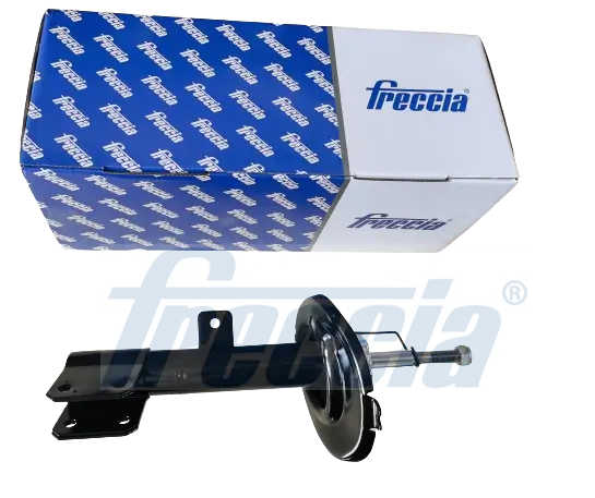 FRECCIA SA20-1105