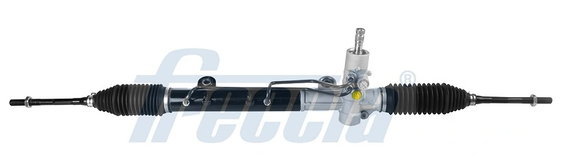FRECCIA SH22-1005