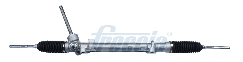 FRECCIA SM22-1016