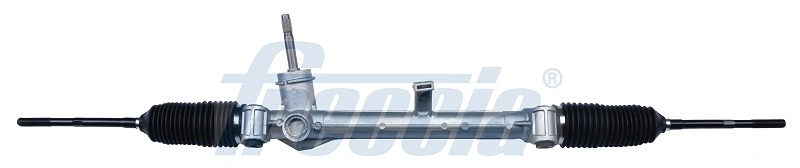 FRECCIA SM22-1001