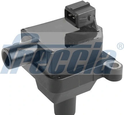 FRECCIA IC15-1018