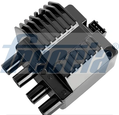 FRECCIA IC15-1067
