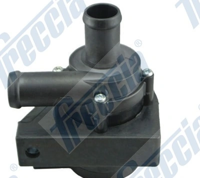 FRECCIA AWP0118
