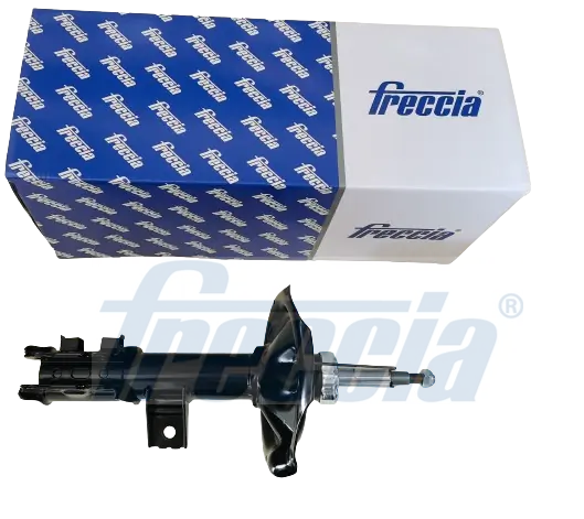 FRECCIA SA20-1092