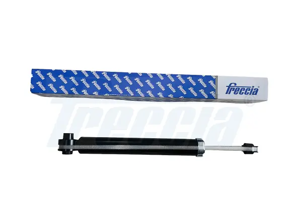 FRECCIA SA20-1054