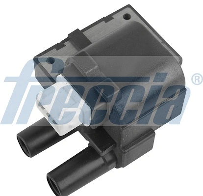 FRECCIA IC15-1016