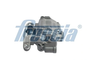 FRECCIA OP09-128