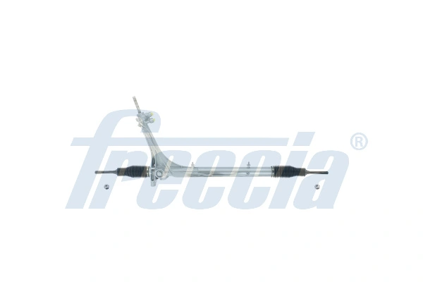 FRECCIA SH22-1021