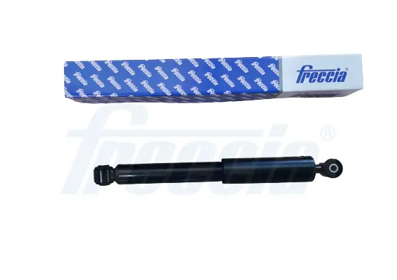 FRECCIA SA20-1001