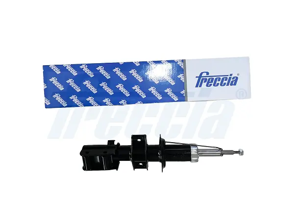 FRECCIA SA20-1036