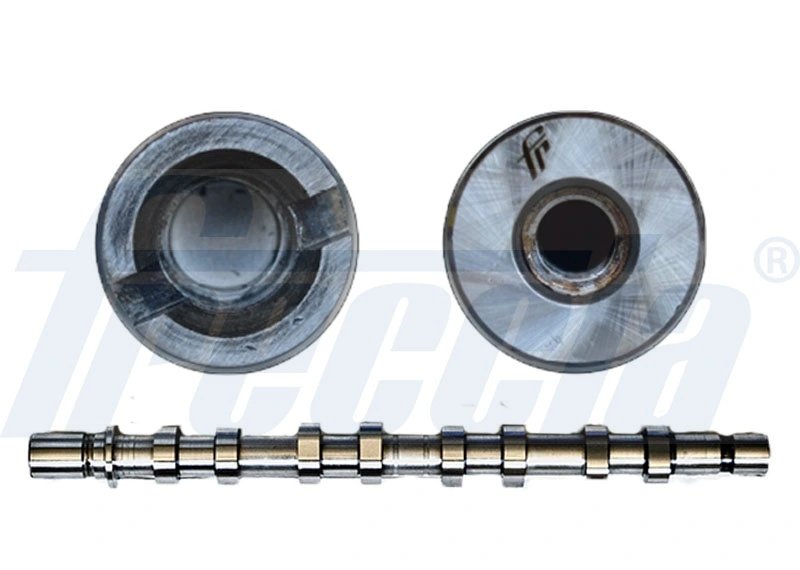 FRECCIA CM05-2184