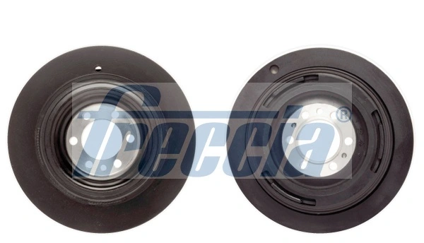 FRECCIA PUL11-131