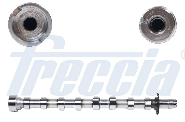 FRECCIA CM05-2175