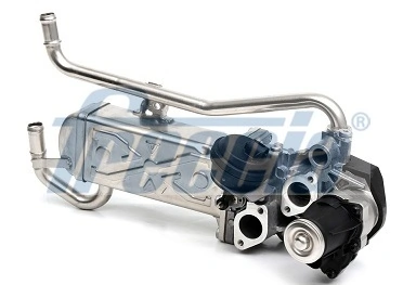 FRECCIA EGR12-126