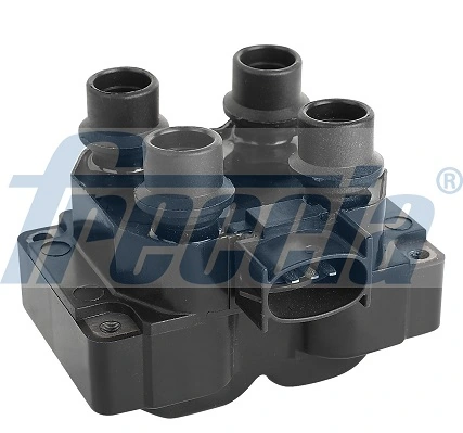 FRECCIA IC15-1050