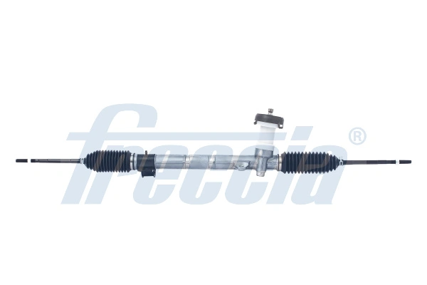 FRECCIA SM22-1066