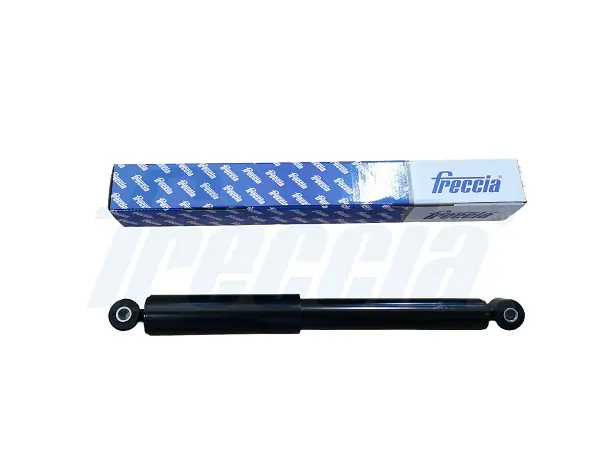 FRECCIA SA20-1068