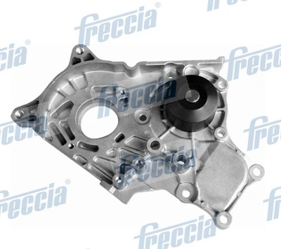 FRECCIA WP0162