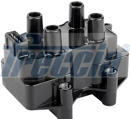 FRECCIA IC15-1064