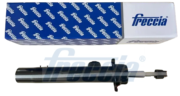 FRECCIA SA20-1084
