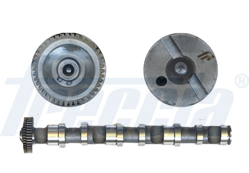 FRECCIA CM05-2188