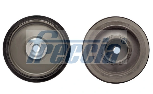 FRECCIA PUL11-124