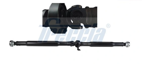 FRECCIA ST22-1008