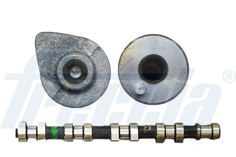 FRECCIA CM05-2174
