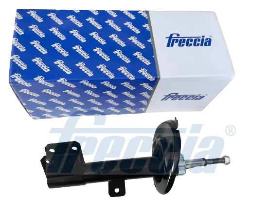 FRECCIA SA20-1104