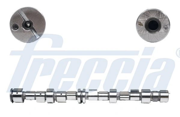 FRECCIA CM05-2155