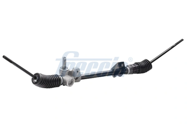 FRECCIA SM22-1105